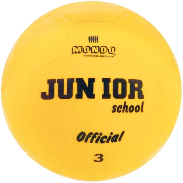 Pallone junior nr. 3