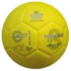 Pallone pallamano femminile in gomma, n.2