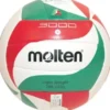 Pallone pallavolo Molten V4M3000-L