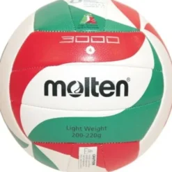 Pallone pallavolo Molten V4M3000-L