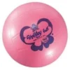 Pallone pallavolo soft "Trial" diametro cm. 21