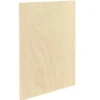 Pannello a parete forato - 120x156h cm