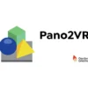 Pano2VR - Garden Gnome LICENZA perpetual