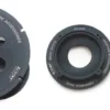 PASCO Accessorio diaframma e aberrazione sferica OS-8524