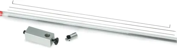 PASCO Accessorio pendolo di torsione ME-6694