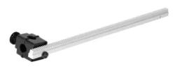PASCO Accessorio per moto lineare CI-6688A