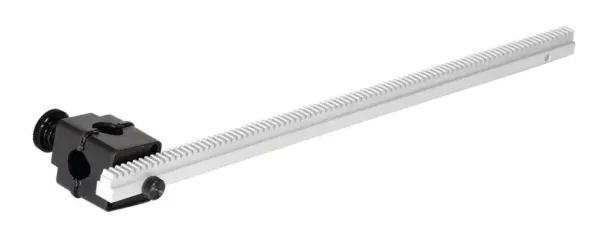 PASCO Accessorio per moto lineare CI-6688A