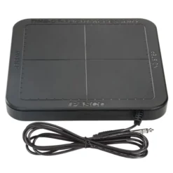 PASCO Accessorio Time-of-Flight (Tempo di Volo) ME-6810A