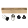 PASCO Accessorio urti ME-9884