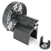 PASCO Accessorio ventola per Smart Cart ME-1242