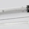 PASCO Acciarino pneumatico TD-8577