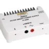 PASCO Alimentatore intelligente AC/DC PI-9525