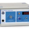 PASCO amplificatore di corrente continua SE-6621