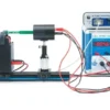 PASCO Apparato completo effetto Hall SE-7260