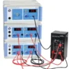 PASCO Apparato di Franck-Hertz SE-9639