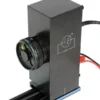 PASCO Apparato esperimento h/e ed effetto fotoelettrico SE-6609