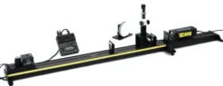 PASCO Apparato misura c secondo Focault OS-9261B