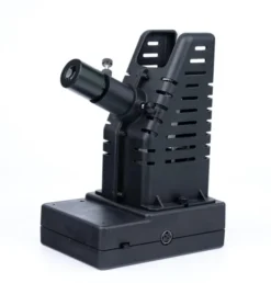 PASCO Apparato wireless punto di fusione PS-3239