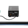 PASCO apparecchiatura di base per l'effetto fotoelettrico SE-6614