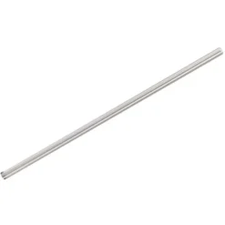 PASCO Asta acciaio 45 cm ME-8736