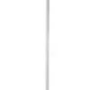 PASCO Asta in acciaio Stainless Steel Rod 120cm ME-8741