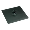 PASCO Atmospheric Pressure Demonstrator ME-8966A
