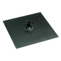 PASCO Atmospheric Pressure Demonstrator ME-8966A