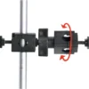 PASCO Attacco a snodo ME-8744