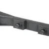 PASCO Attacco speciale per pendoli ME-9506