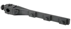 PASCO Attacco speciale per pendoli ME-9506