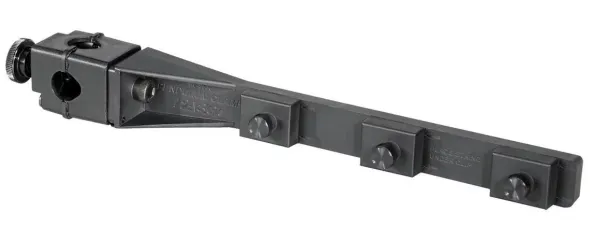 PASCO Attacco speciale per pendoli ME-9506