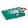 PASCO Batteria ricaricabile, Xplorer GLX PS-2527