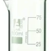 PASCO Becher da 100 ml 12 pz SE-7287