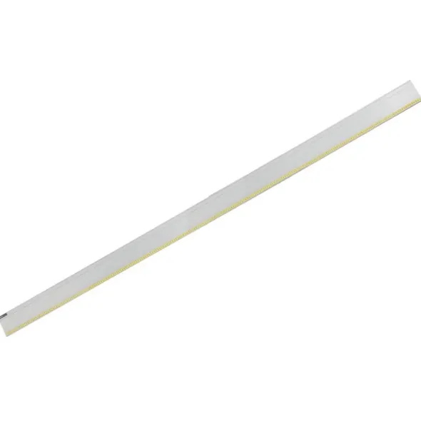PASCO Binario in Alluminio per Dinamica, 2,2 m ME-9779