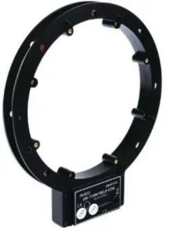 PASCO Bobina per la generazione di campi magnetici (200 GIRI) EM-6711A