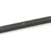PASCO Bobina rivelatrice di campo magnetico (2000 GIRI) EM-6713