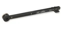 PASCO Bobina rivelatrice di campo magnetico (400 GIRI) EM-6712