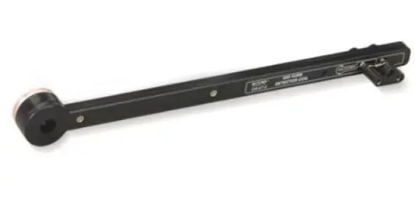 PASCO Bobina rivelatrice di campo magnetico (400 GIRI) EM-6712