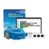 PASCObot - Robotica e analisi scientifica PS-2994