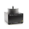 PASCO Camera a Nebbia a Diffusione (diametro 15 cm) - Senza Sorgente SE-7940