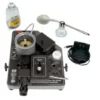 PASCO Camera di Millikan AP-8210B