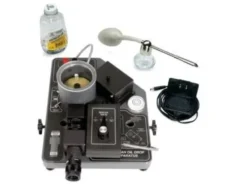 PASCO Camera di Millikan AP-8210B