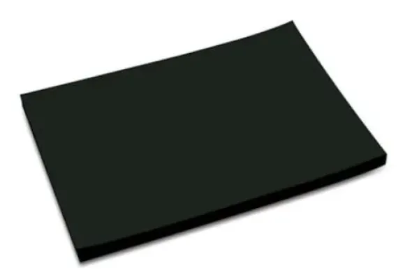 PASCO Carta conduttiva (100 fogli) PK-9026