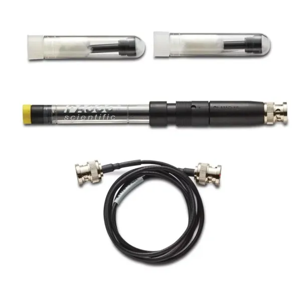 PASCO Chloride Ion Selective Electrode PS-3519