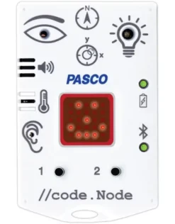 PASCO //code.Node PS-3231