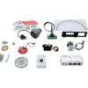 PASCO - Coding e controllo PS-5050