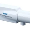 PASCO Contatore geiger wireless PS-3238