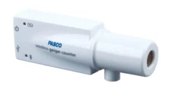 PASCO Contatore geiger wireless PS-3238