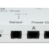 PASCO //control.Node PS-3232