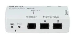 PASCO //control.Node PS-3232